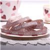 Order  Cupcake Ribbons - Eat Cupcakes Vanilla